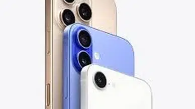 Apple Türkiye'den milyonları pişman eden zam kararı