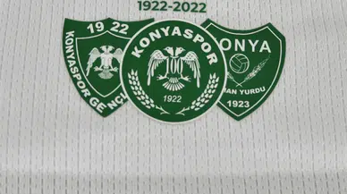 İşte Konyaspor’da satılan forma sayısı