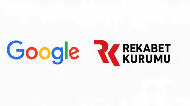 Rekabet Kurumu tedbir alabiliyor mu? Google Türkiye'de ambargoyu artırdı
