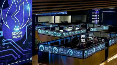 Borsa İstanbul'da gece yarısı operasyonu: Devre kesici ve açığa satış kuralları değişti