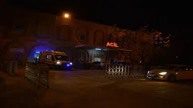 Yeni bir Narin Güran Vak'ası mı? O şehir 12 yaşındaki Zeynep’in ölümüyle sarsıldı