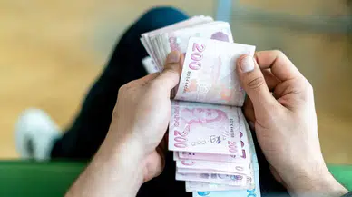 Bankalarda ödeme yarışı başladı. Emekliler 2025 yılında ne kadar promosyon alacak?