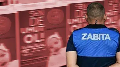 Türkiye genelinde sokaklardaydı: SMA stantlarına düzenleme