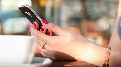 Popüler sohbet uygulamaları kapatıldı: Azar, LivU ve Tango da var!