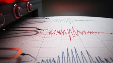 Deprem unutuldu, hızlı teste ilgi azaldı