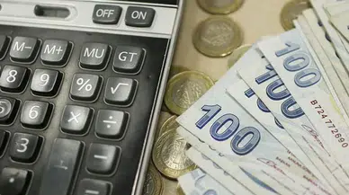 Türkiye'nin vergi rekortmenleri açıklandı