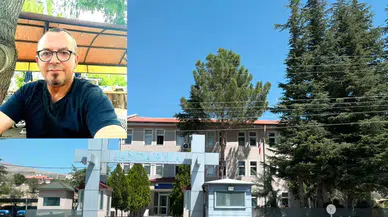 Kayıp mühendisin cesedi İt Deresi'nde buzdolabı içinde bulundu