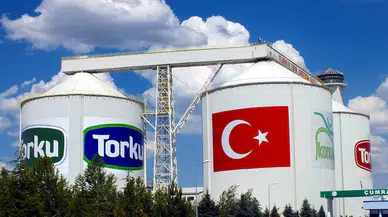 Konya Şeker yine fiyat yükseltti: Ayçiçek yağı rekora koşacak