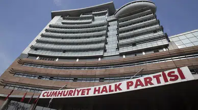 CHP için kader günü: Mutlak butlan bekleniyo