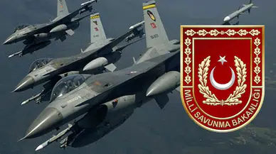 Konya'dan ülke savunmasına kritik destek: Savunma sanayinde "Elmas" dönemi o okulda başladı