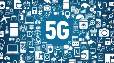 5G’de de standartları kim belirleyecek? Vatandaş cebine uygun "uygun" dönüşüm bekliyor