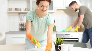 Karısının bir dediğini iki etmeyen erkek isimleri belirlendi: İşte o isimler