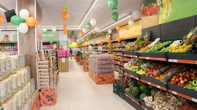 Zincir market çok sayıda personeli işten çıkartacak: Müdürler mercek altına alındı