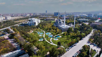 Konya'ya gelecek olan öğrenciler dikkat: Kiralar bu fiyattan başlıyor