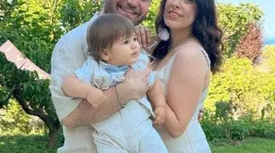 Eşi ve oğlunu ‘kasten öldürme’ suçundan tutuklanan doktor: Başka bir kadınla ilişkisi çıktı