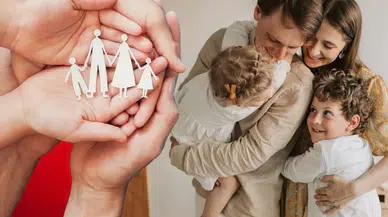 Milyonları ilgilendiriyor: Bu eğitimler herkes için zorunlu oldu
