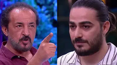 Master Şef'te tepki çeken tartışma: "Reyting kavgası"