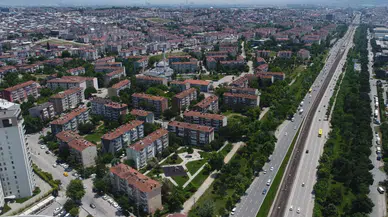 "Helal tapulu ev" sahibi olmak isteyenler için hazırlıklar tamam: O sistem devrede