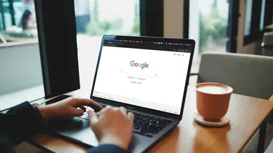 Siber saldırı tehdidi: Kişisel dijital güvenlik artık hayati öneme sahip