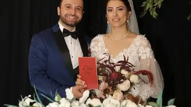 Eşi ve çocuğunu öldürdü mü? O doktur cezaevinde intihar girişiminde bulundu