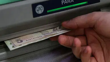 Yeni asgari ücret zammı için gözler o toplantıda