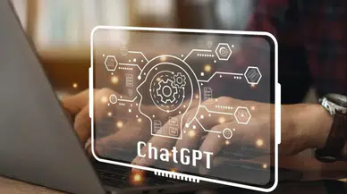 ChatGPT evlilikte saatli bomba: Romantik ilişkiler krize dönüşüyor