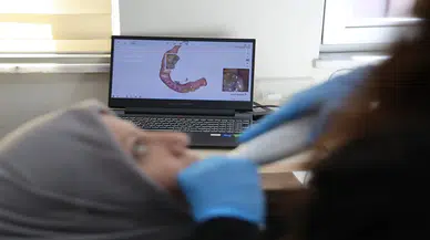 Dar gelirliler sevinecek: Özelde 8 bin TL, Devlet Hastanesi'nde 188 TL'ye yapılmaya başlandı