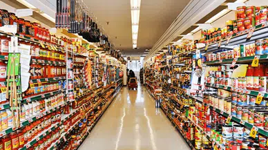 Pazar günü marketler kapanacak mı? Milyonlar o kararı bekliyor
