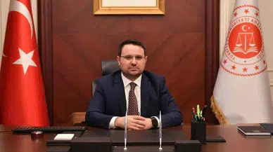 Akın Gürlek'e suikast girişimi mi? Evinin önünde "Savcı geldi mi?" diye sordular
