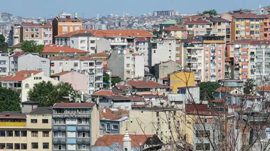 Sıfır mı ikinci el konut mu? Ev  sahibi olmak isteyenlerin tek kriteri var