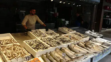 Kilosu 100 liraya kadar düştü: Dar gelirlinin favorisi oldu
