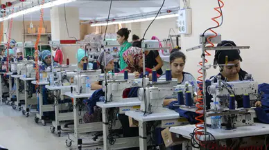 İş yerinde mutlu musun? İşte o ilginç araştırmanın sonuçları