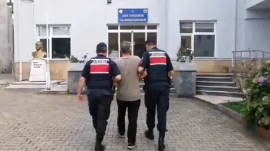 Hastanede dehşet: 5'inci kattan atlayan hükümlü öldü