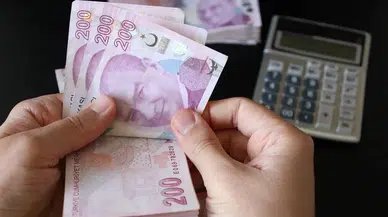Memurların maaş promosyonlarına ilişkin dikkat çekici adım: Rekabet Kurumu devrede