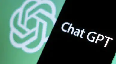 ChatGPT genç adamı az daha öldürüyordu