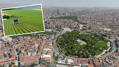 Konya'nın 19 ilçesine kritik uyarı geldi! Sistem değiştirildi