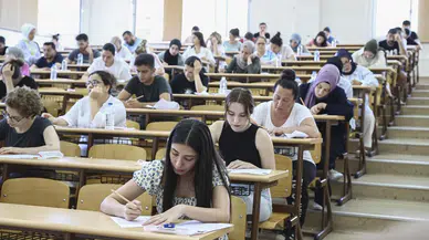 KPSS 2025 sonuçları açıklandı mı, ne zaman açıklanacak?