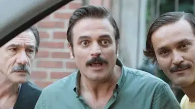 Ufuk Özkan kimdir? İntihar teşebbüsünde bulundu iddiası