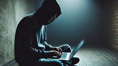 Korkunç seviyeye ulaştı: Dava-icra SMS dolandırıcılığı