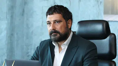 Can Borcu 26. Bölüm: Mehmet  sil baştan başlayabilecek mi?