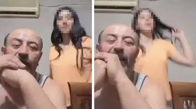 Sosyal medyada bebek ve çocuk istismarı: Dijital ebeveynlik yaygılaşıyor