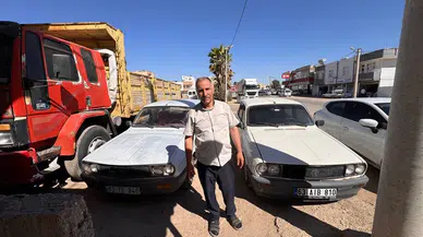 Hurda araç indirimi: Binlerce vatandaş o düzenlemeyi bekliyor