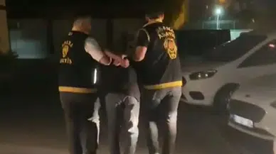 İş başvurusu reddedilen garsondan korkunç intikam