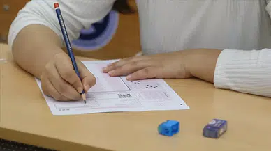 ÖSYM ek kontenjanı açıkladı! Milyonlarca öğrenci bekliyordu