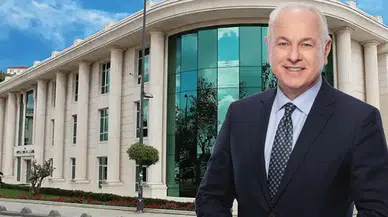 CHP'nin tutuklu Beykoz Belediye Başkanı Alaattin Köseler'e tahliye