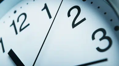 Yaz saati uygulaması sona mı eriyor? Karanlık kışlar için yeni düzen