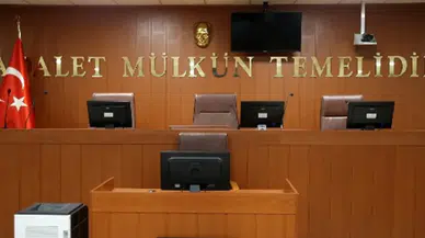 Otopark kulübesinde 15 yaşındaki kıza cinsel istismarın cezası belli oldu