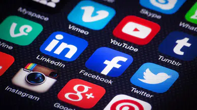 Sosyal medya yasağı büyüyor: WhatsApp ve Twitch de listede