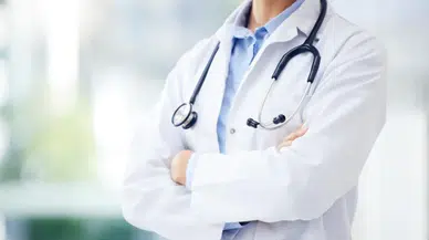 Yapay zekâlı doktor gerçekleşti: 15 saniyede kalp sorunlarını tespit ediyor
