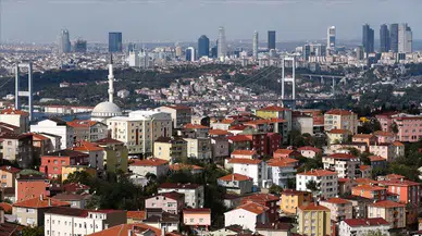 Fahiş artışların geri çekilmesi gündemde: Emlak vergisinde rayiç bedel krizi